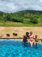 /album/fotogaleria-sri-lanka-ubytovanie1/0-hotely-sri-lanka-2-jpg1/